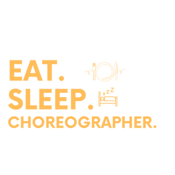 choreographer-56