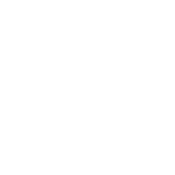 choreographer-59