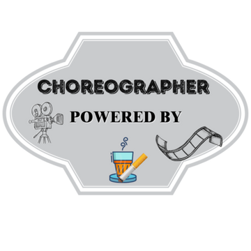 choreographer-60