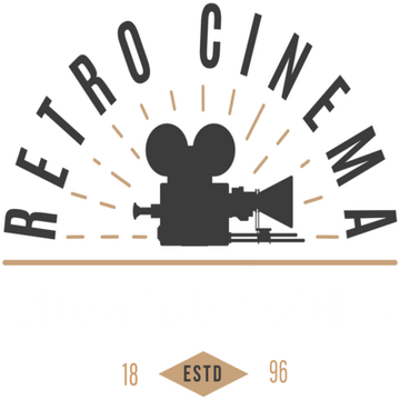 choreographer-63