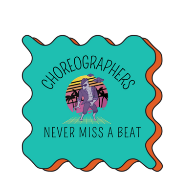 choreographer-65