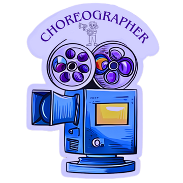 choreographer-67