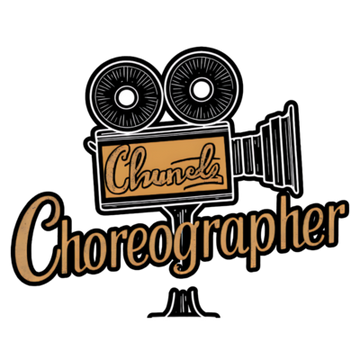choreographer-68