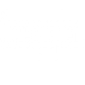 choreographer-74