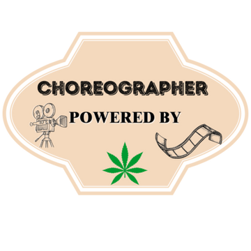 choreographer-75