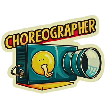 choreographer-77