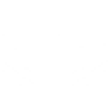 cinematographer-101