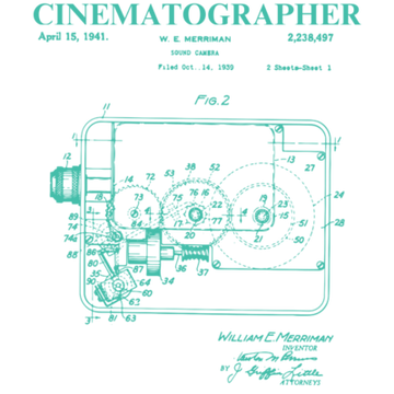 cinematographer-122
