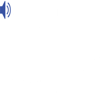 cinematographer-123