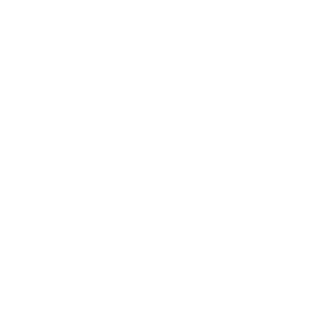 cinematographer-12