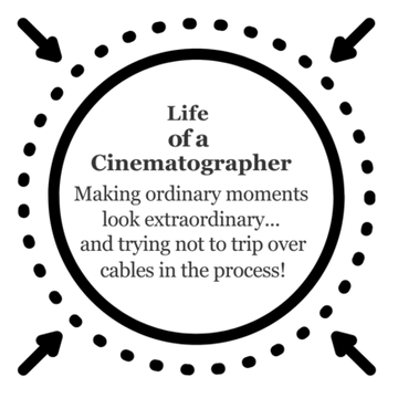 cinematographer-26