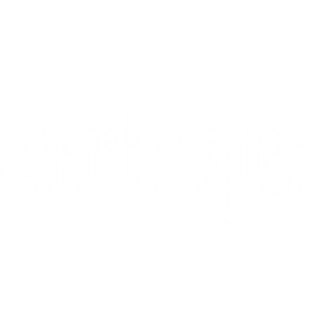cinematographer-50