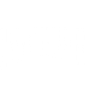 cinematographer-52
