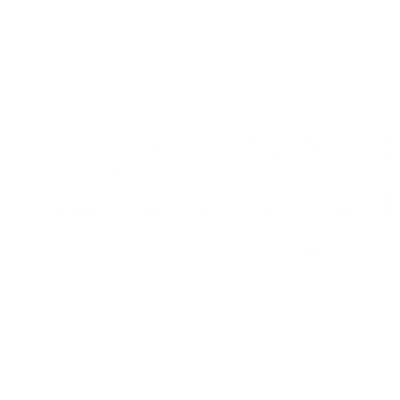 cinematographer-61