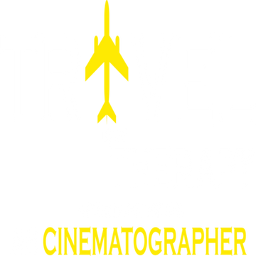 cinematographer-65
