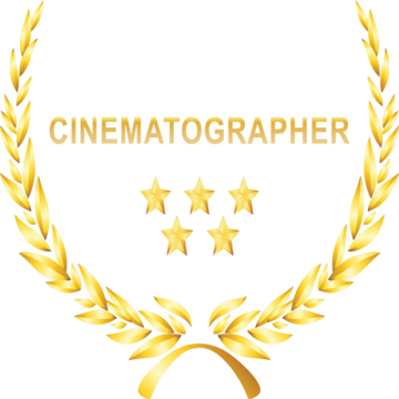 cinematographer-67