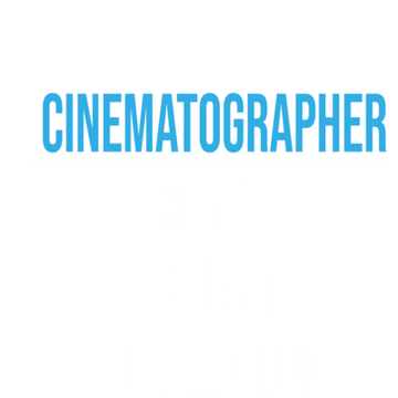 cinematographer-69