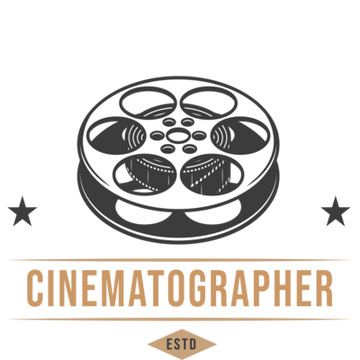 cinematographer-74