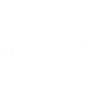 cinematographer-75