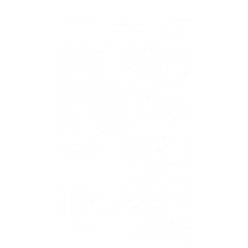 cinematographer-84