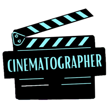 cinematographer-85