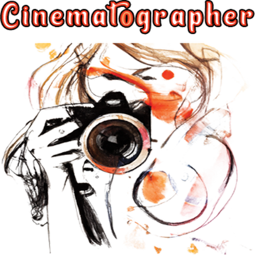 cinematographer-95
