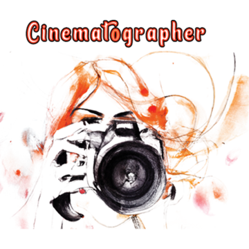 cinematographer-97