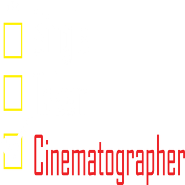cinematographer-98