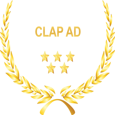 clap-assistant-director-10