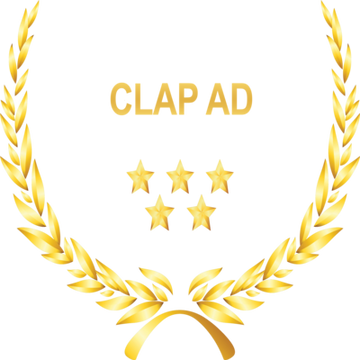 clap-assistant-director-10