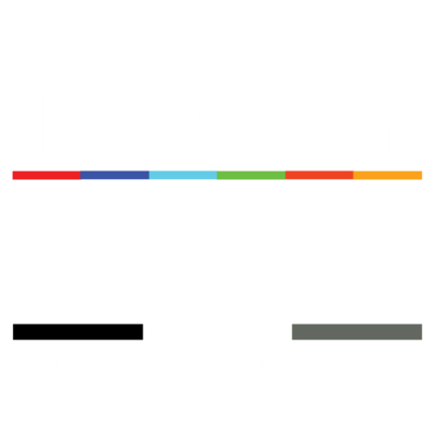 clap-assistant-director-11