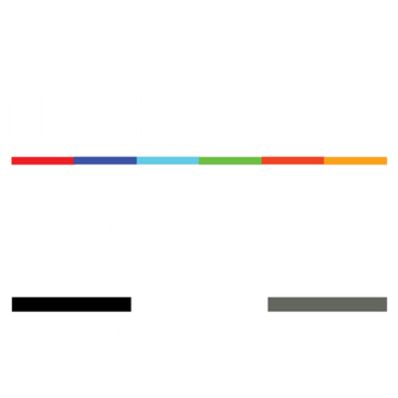 clap-assistant-director-11