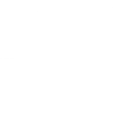 clap-assistant-director-12