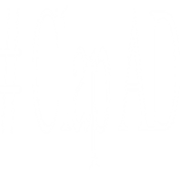 clap-assistant-director-12