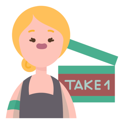 clap-assistant-director-14