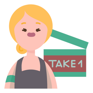 clap-assistant-director-14