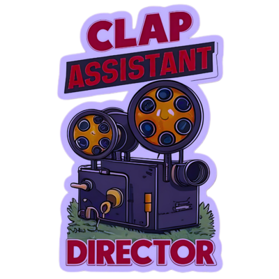 clap-assistant-director-15