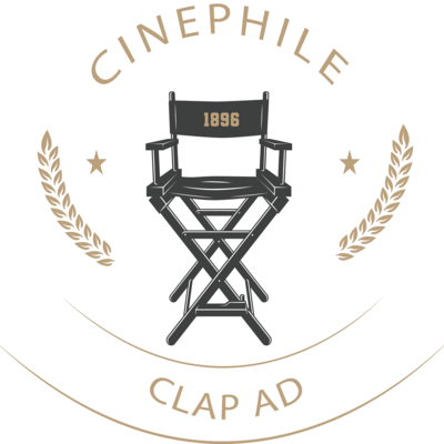 clap-assistant-director-16