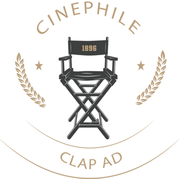 clap-assistant-director-16