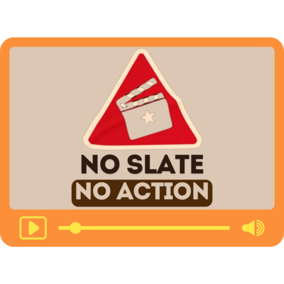 clap-assistant-director-17