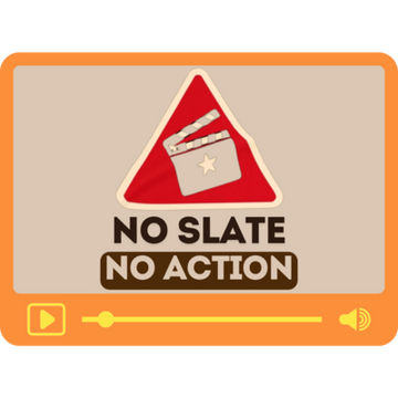 clap-assistant-director-17