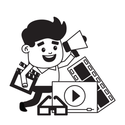 clap-assistant-director-18