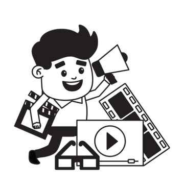 clap-assistant-director-18