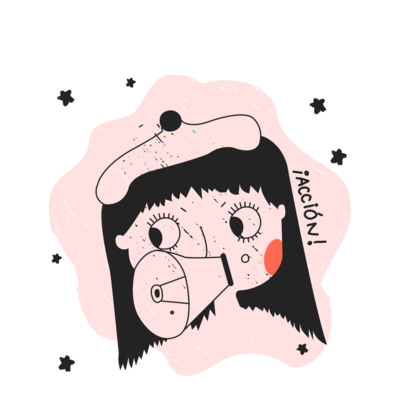 clap-assistant-director-20