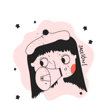 clap-assistant-director-20