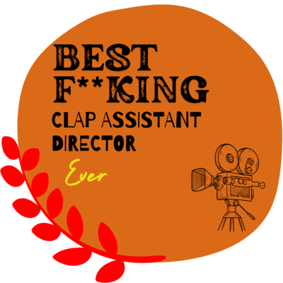 clap-assistant-director-21