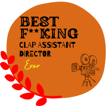 clap-assistant-director-21