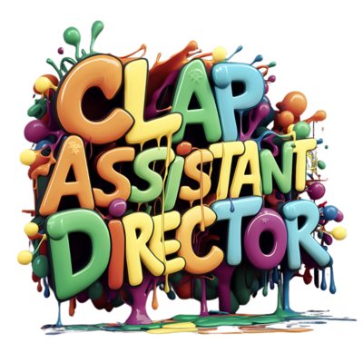 clap-assistant-director-24