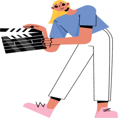 clap-assistant-director-25