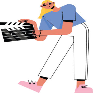 clap-assistant-director-25